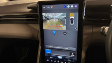 Ford Explorer 210kW Select 77kWh 5dr Auto Electric Estate